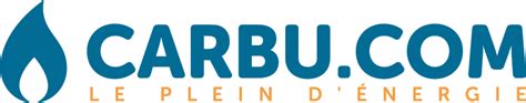 CARBU.COM